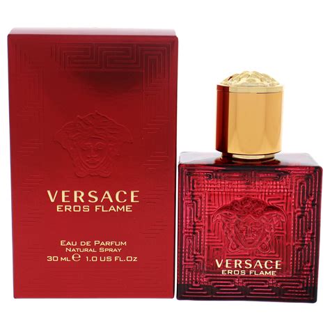 versace eros fla.e|Versace Eros walmart.